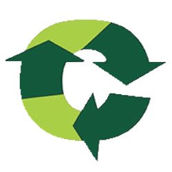 Consultora Ambiental