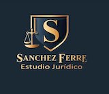 Estudio Jurídico Sánchez Ferré Estudio Jurídico Sánchez Ferré – abogados en CABA y Provincia de Buenos Aires (laboral, civil, familia, sucesiones, jubilaciones)