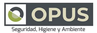 Opus Seguridad, Higiene y Ambiente Opus Seguridad e Higiene – estudio profesional en seguridad laboral, higiene ocupacional y ambiente en Argentina